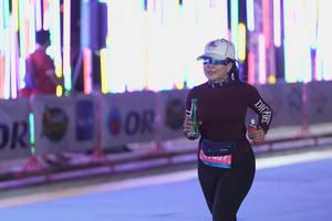 BIB: 
                            <button type="button" onclick="openModal(23206171)" class="btn btn-primary btn-sm float-right btn-popup" data-toggle="modal" data-target=".modal-high-quality">
                        <i class="fas fa-shopping-cart"></i> Add to Cart
                    </button>
                                            <button type="button" onclick="isThisMe(23206171, true)" class="btn btn-success btn-sm float-right btn-popup btn-isme hidden" data-toggle="tooltip" data-placement="bottom" title="นี่คือรูปของคุณใช่ไหม คลิกที่นี่เพื่อเอาเข้าอัลบั้ม">
                        <i class="fas fa-plus"></i> Add to album
                    </button>
                    <button type="button" onclick="isThisMe(23206171, false)" class="btn btn-warning btn-sm float-right btn-popup btn-isnotme hidden">
                        <i class="fas fa-ban"></i> Remove from album
                    </button>